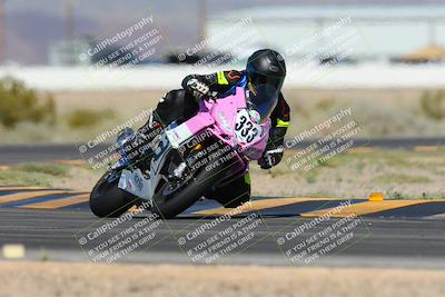 media/Apr-13-2024-SoCal Trackdays (Sat) [[f1617382bd]]/3-Turn 4 (1010am)/